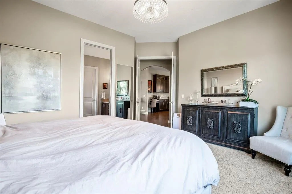 22 Monterra Way