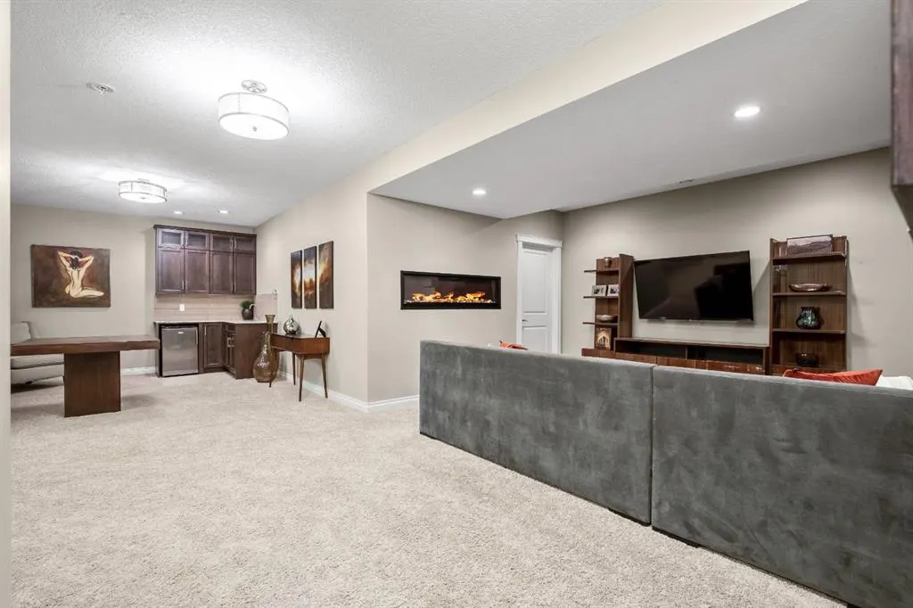 22 Monterra Way
