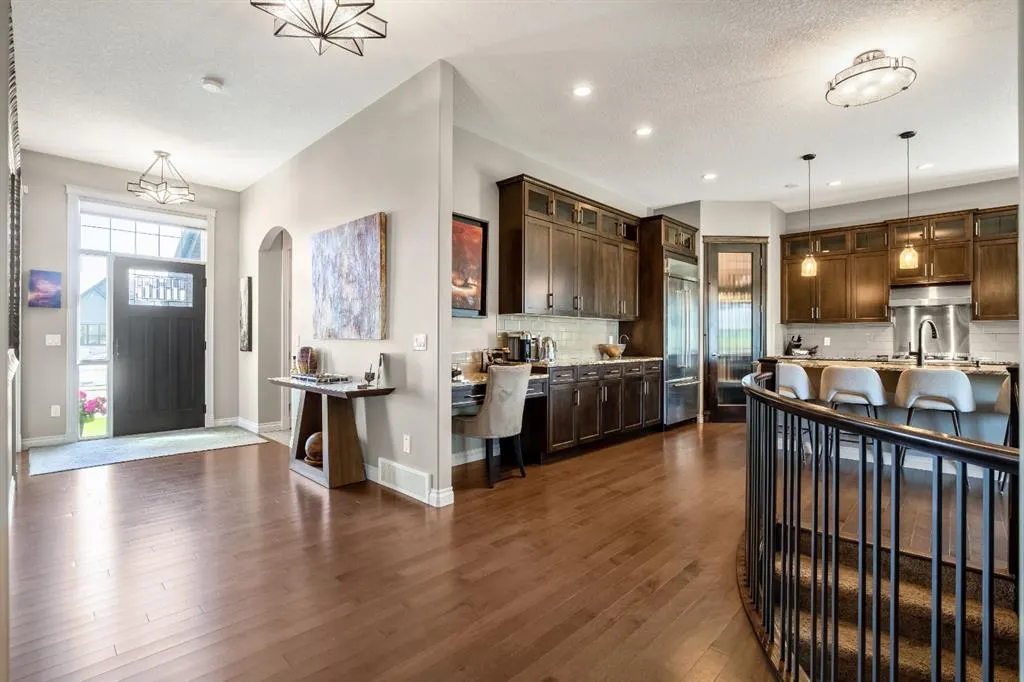 22 Monterra Way