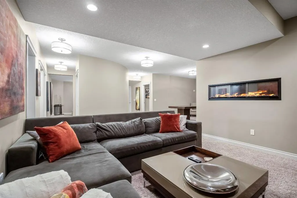 22 Monterra Way