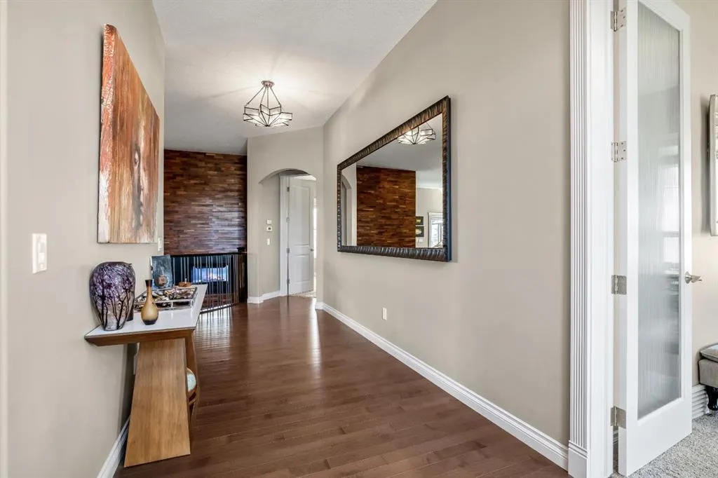 22 Monterra Way