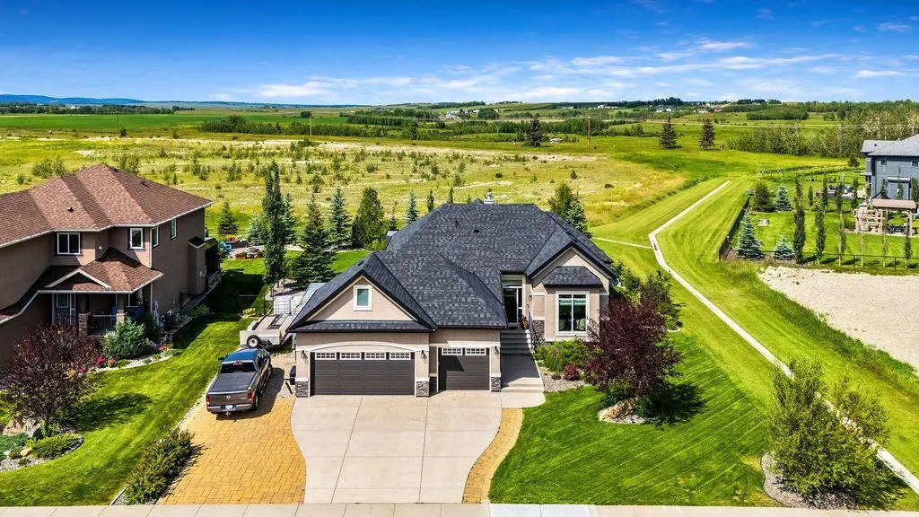 22 Monterra Way