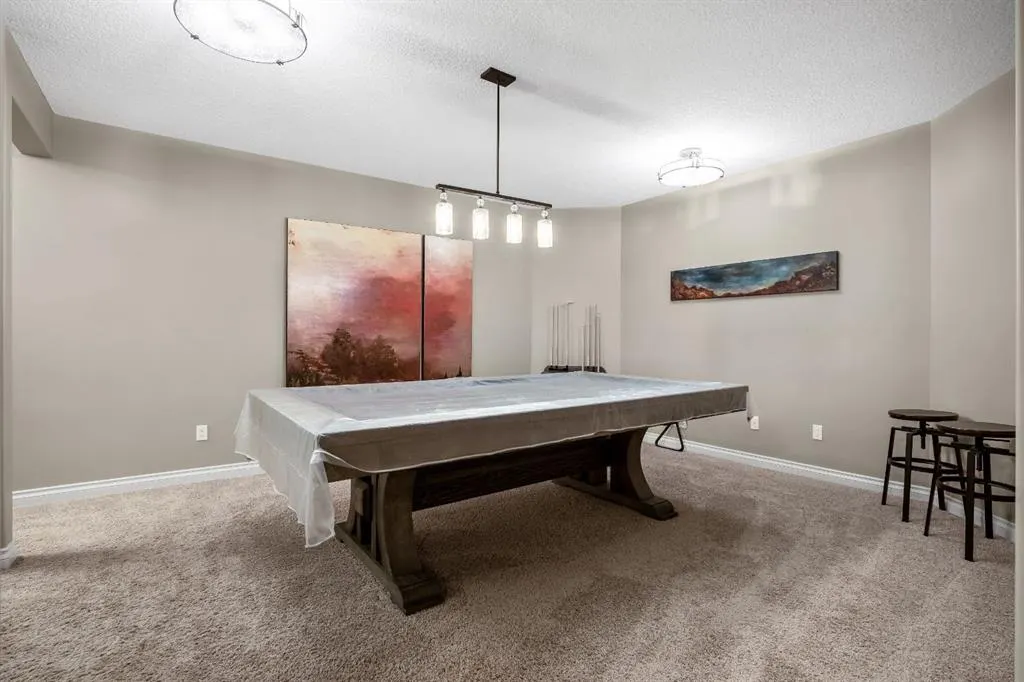 22 Monterra Way