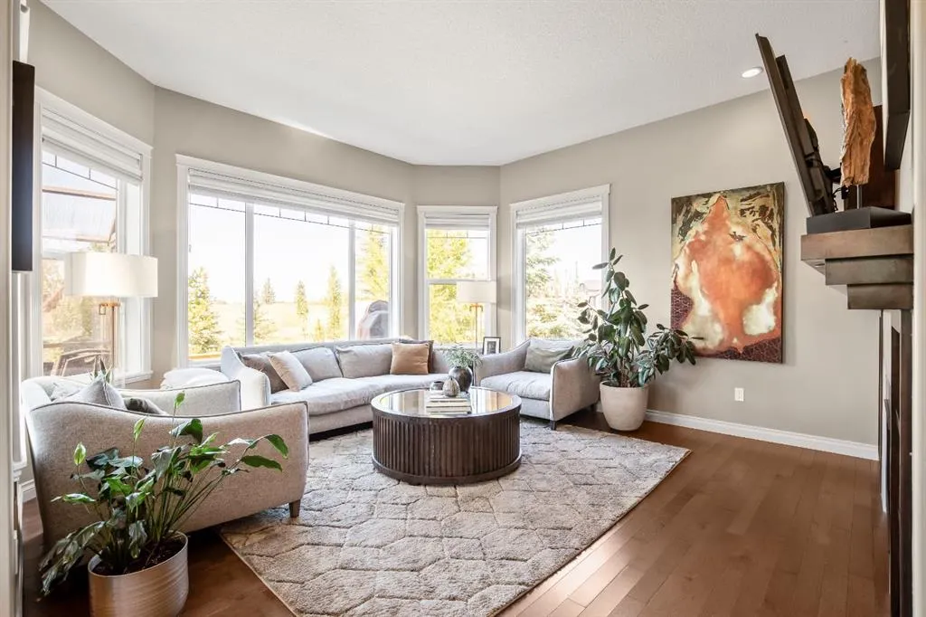 22 Monterra Way