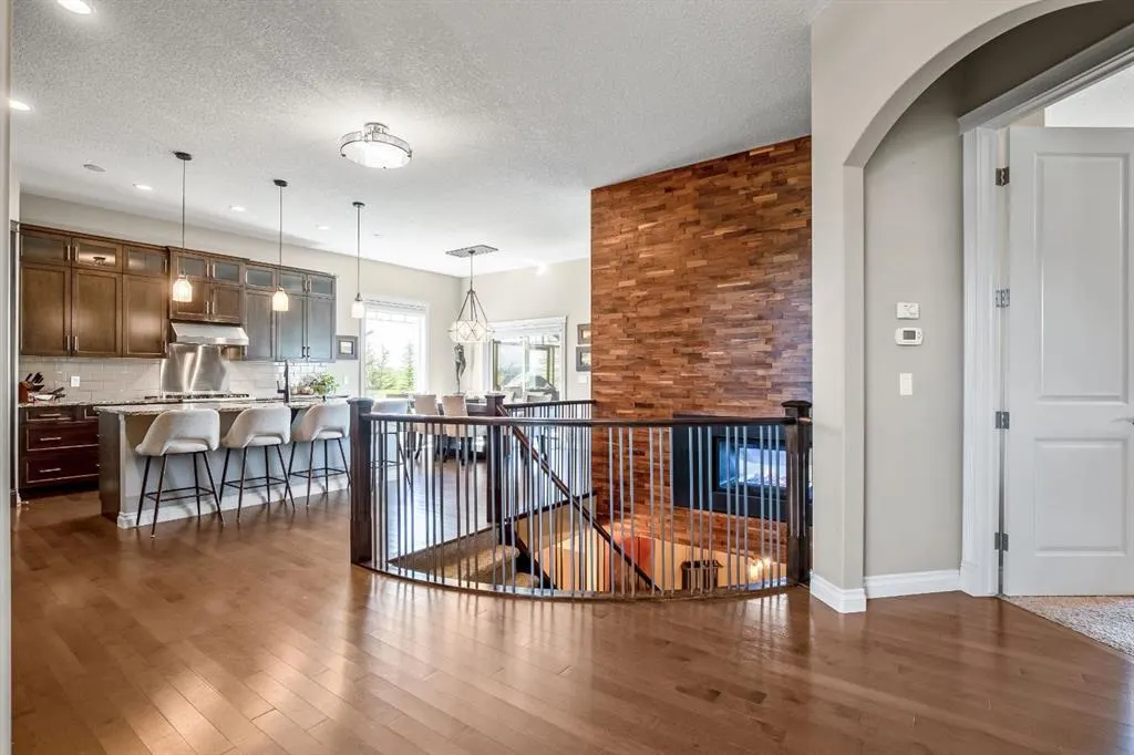 22 Monterra Way