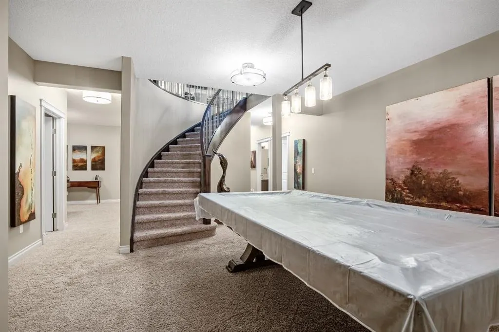 22 Monterra Way