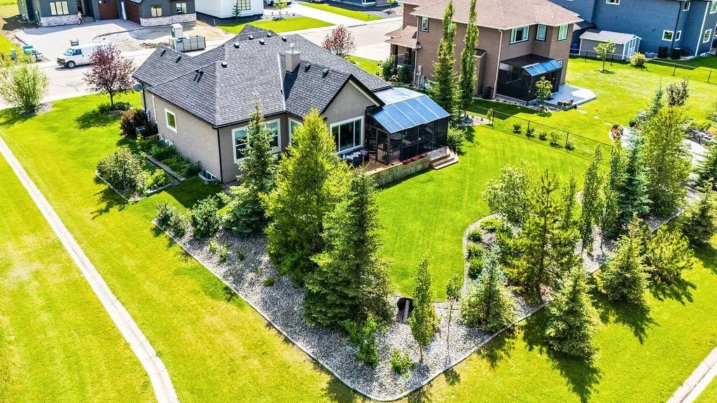 22 Monterra Way