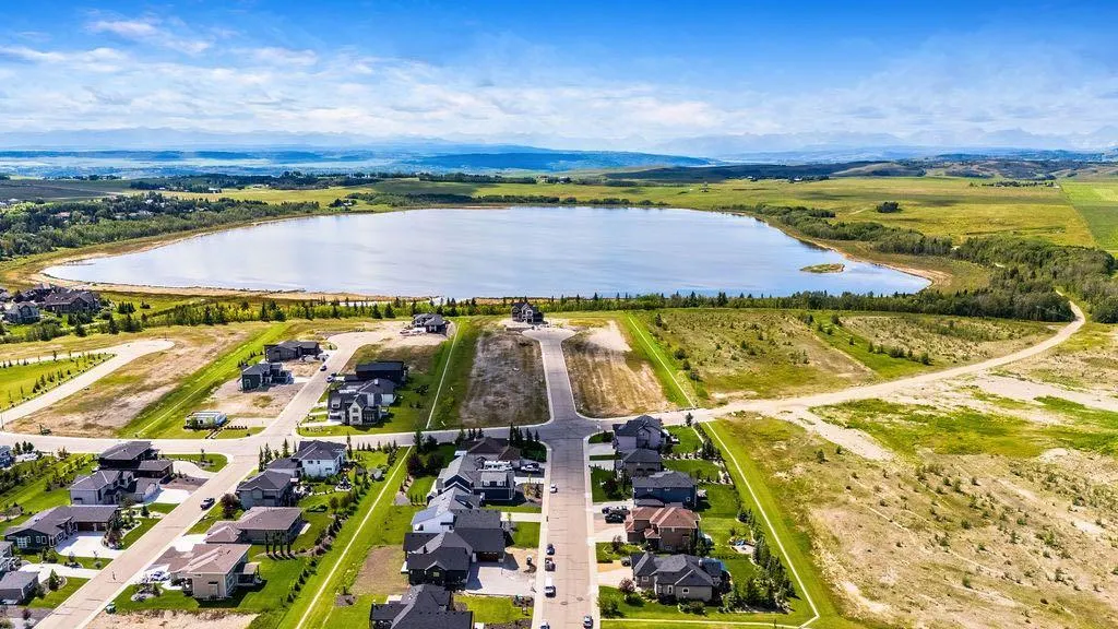 22 Monterra Way