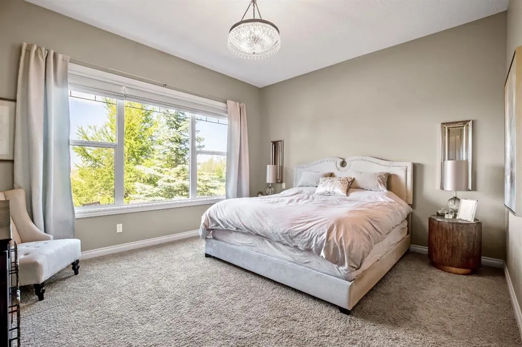 22 Monterra Way