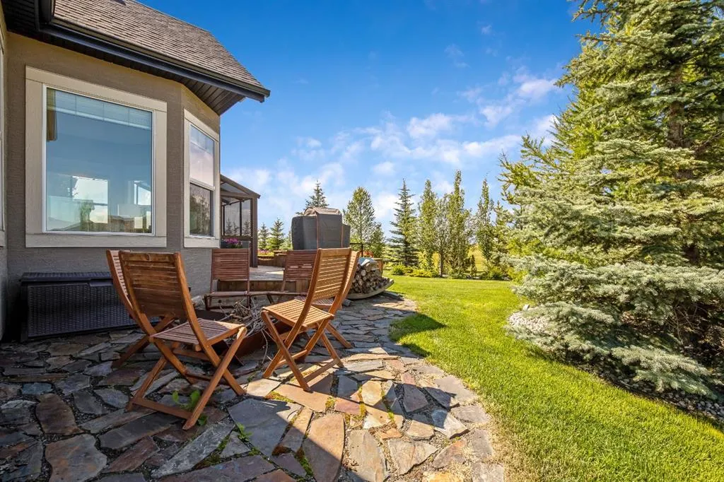 22 Monterra Way