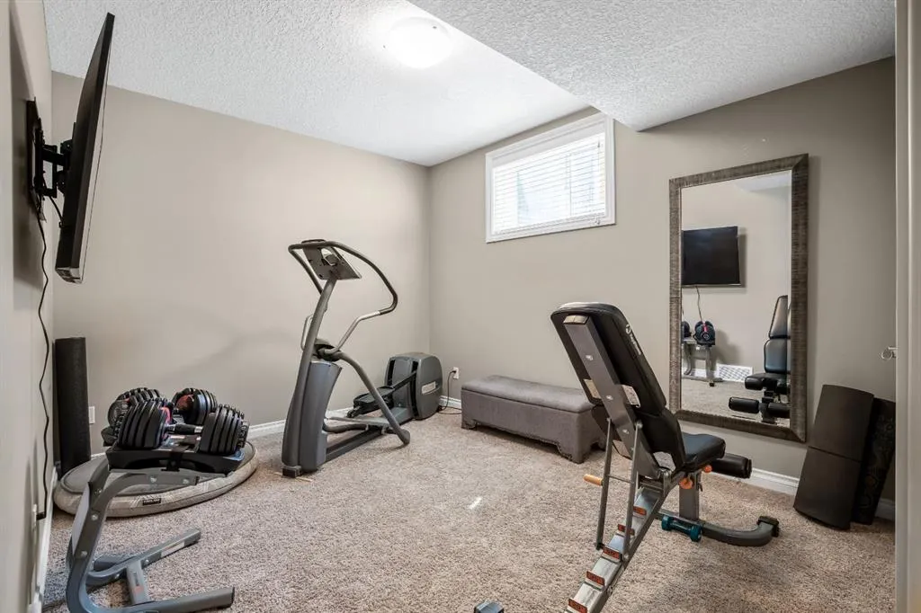 22 Monterra Way
