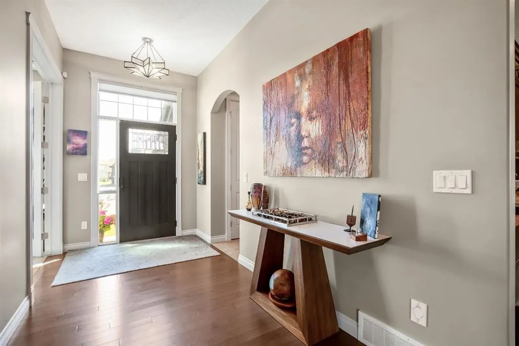 22 Monterra Way