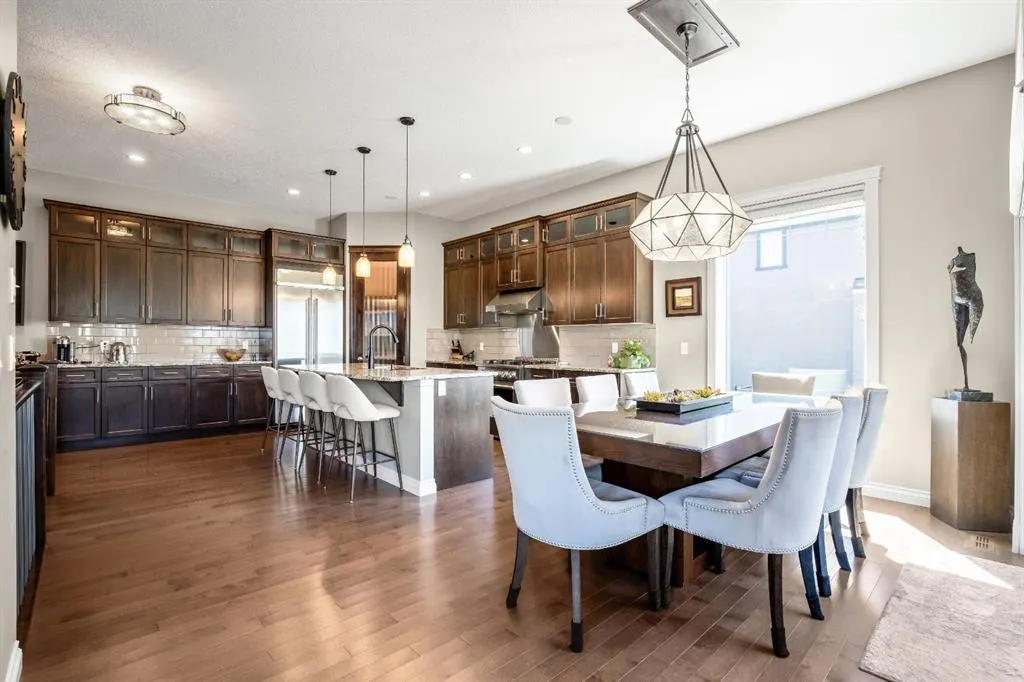 22 Monterra Way