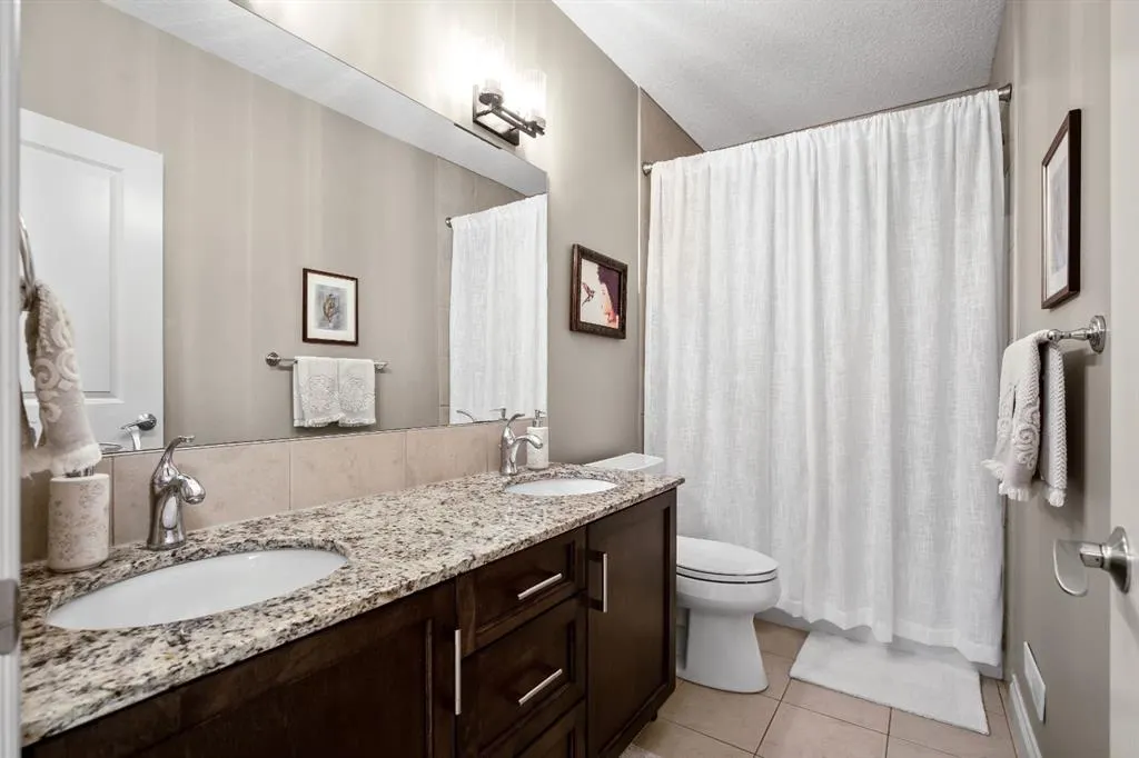 22 Monterra Way