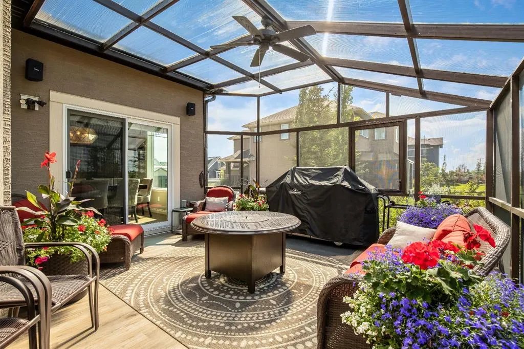 22 Monterra Way