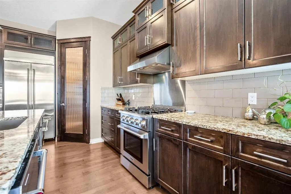 22 Monterra Way
