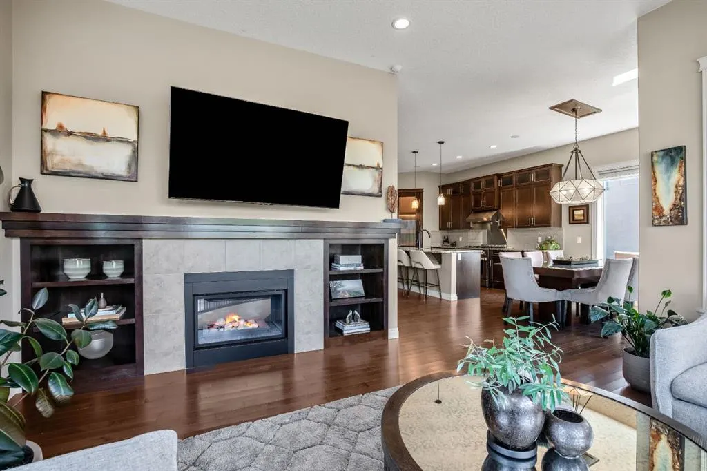22 Monterra Way