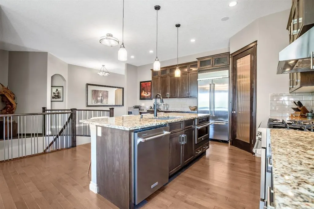 22 Monterra Way
