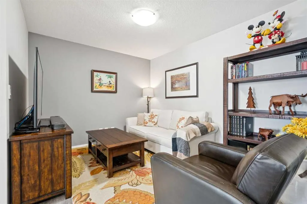 125 Yorkville Avenue SW