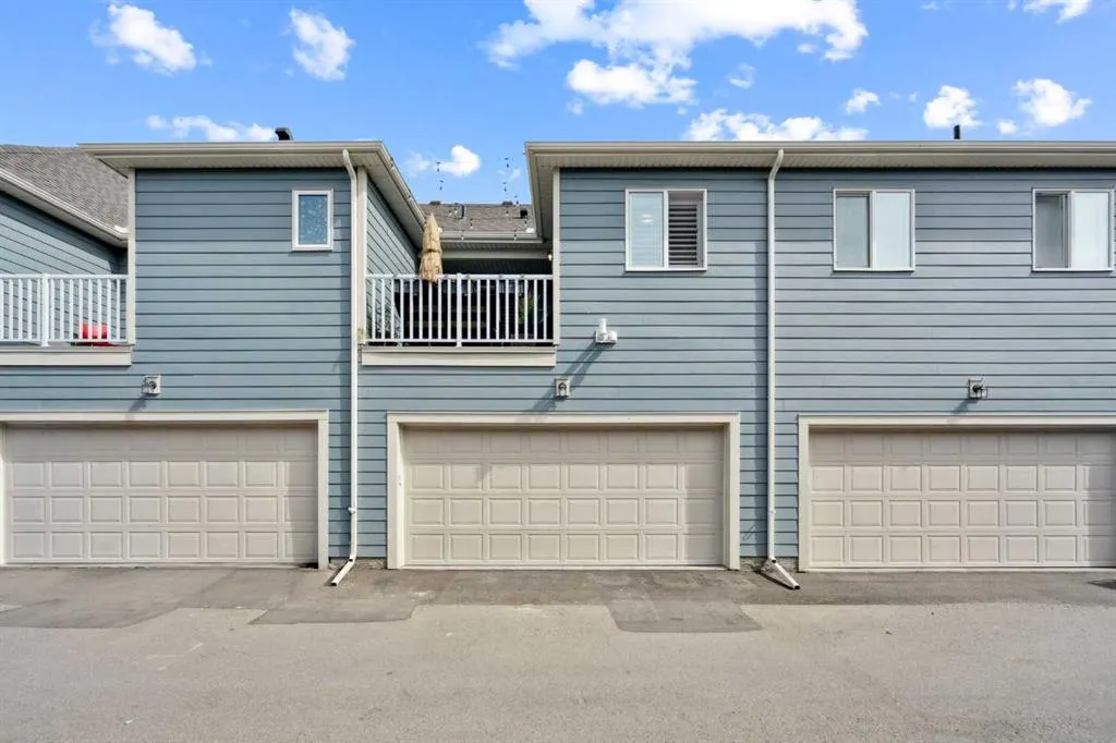 125 Yorkville Avenue SW