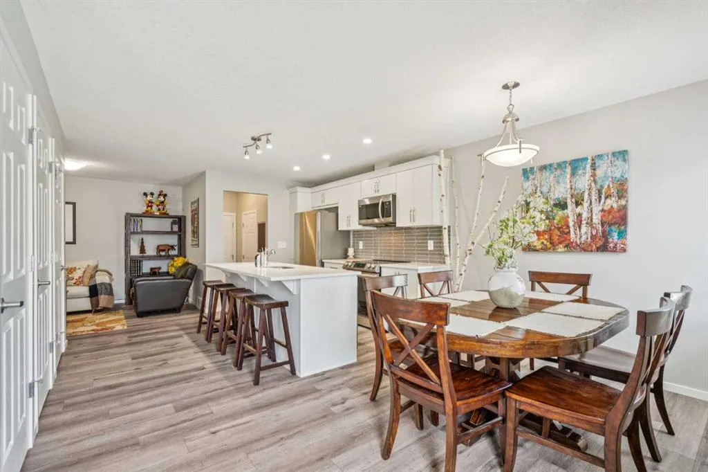 125 Yorkville Avenue SW