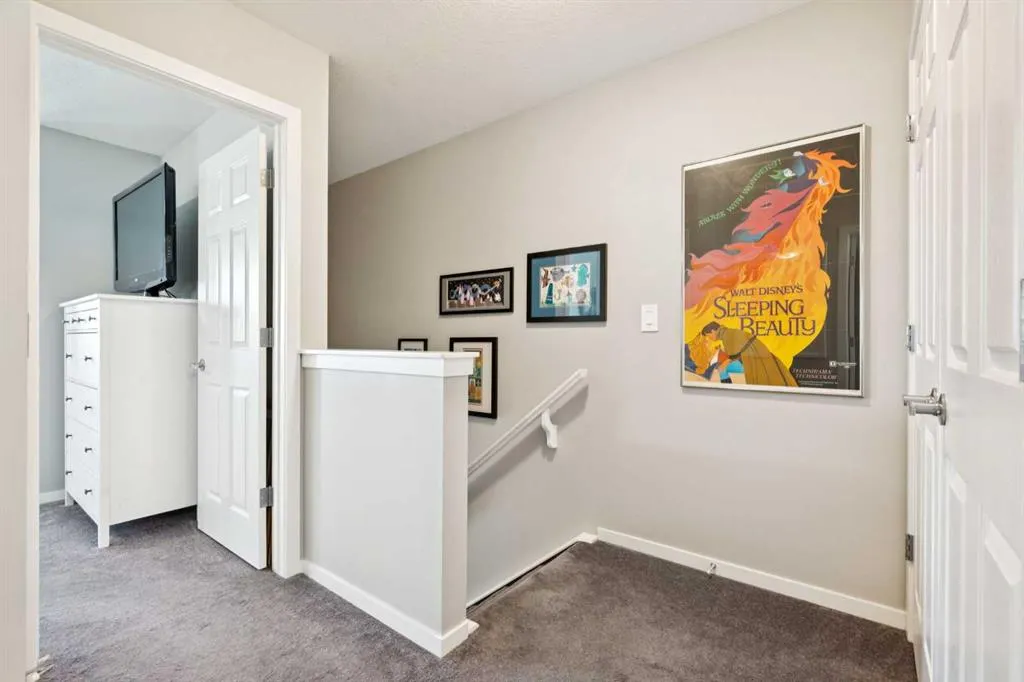 125 Yorkville Avenue SW