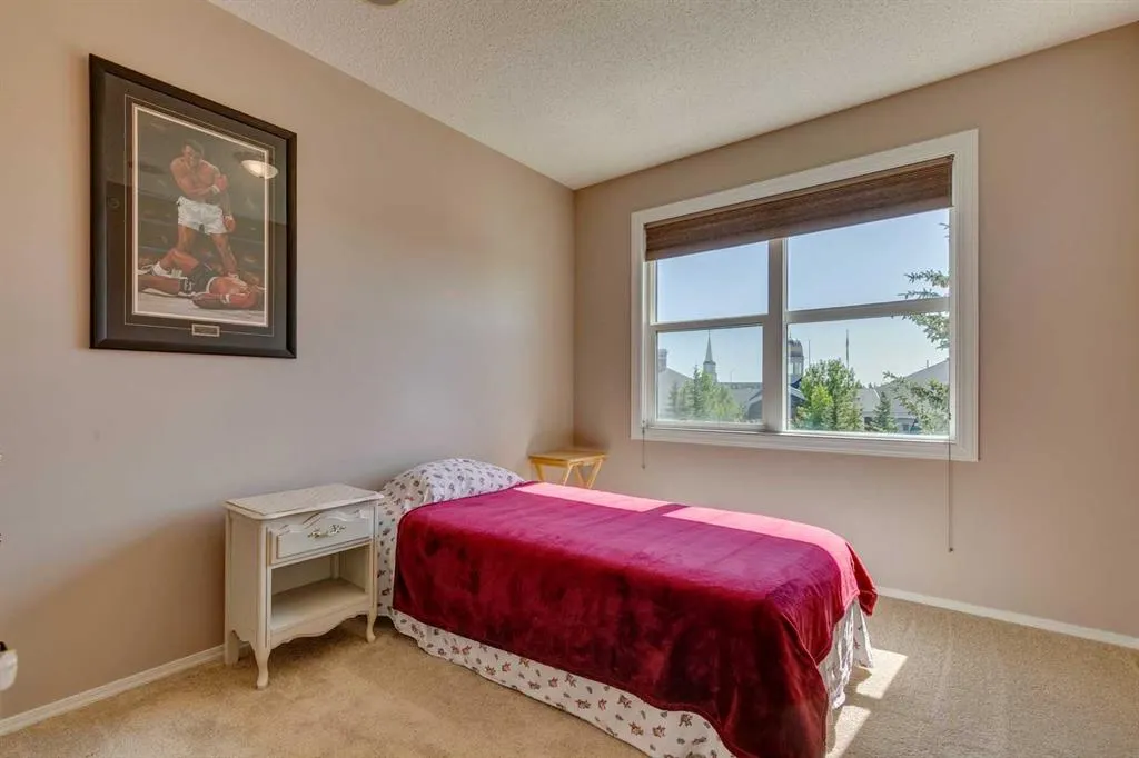 78 Prestwick Gardens SE, #301