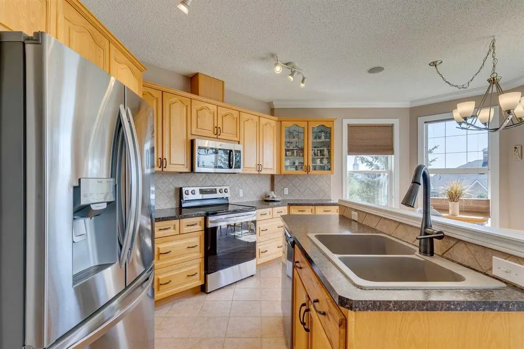 78 Prestwick Gardens SE, #301