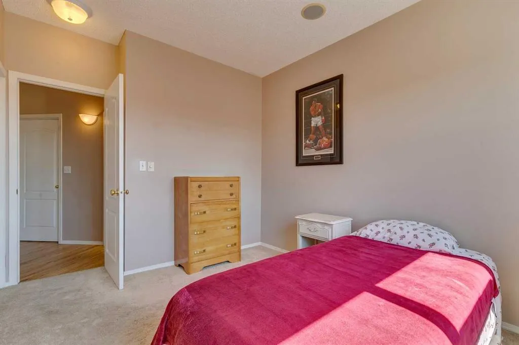 78 Prestwick Gardens SE, #301
