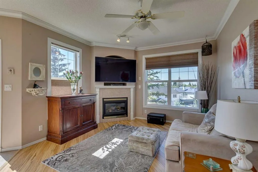 78 Prestwick Gardens SE, #301