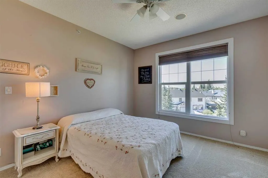 78 Prestwick Gardens SE, #301