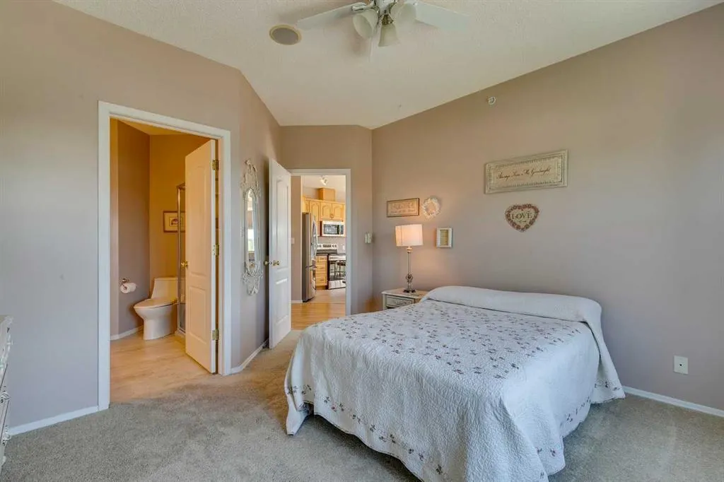 78 Prestwick Gardens SE, #301