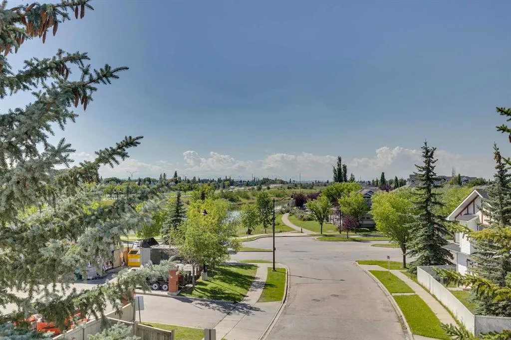 78 Prestwick Gardens SE, #301