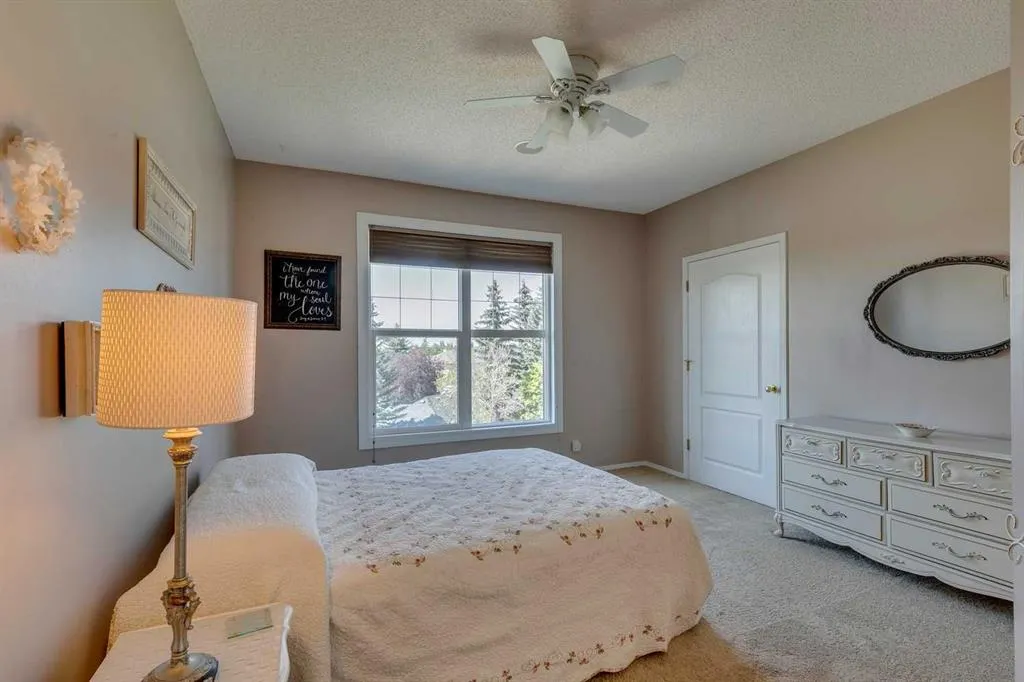 78 Prestwick Gardens SE, #301