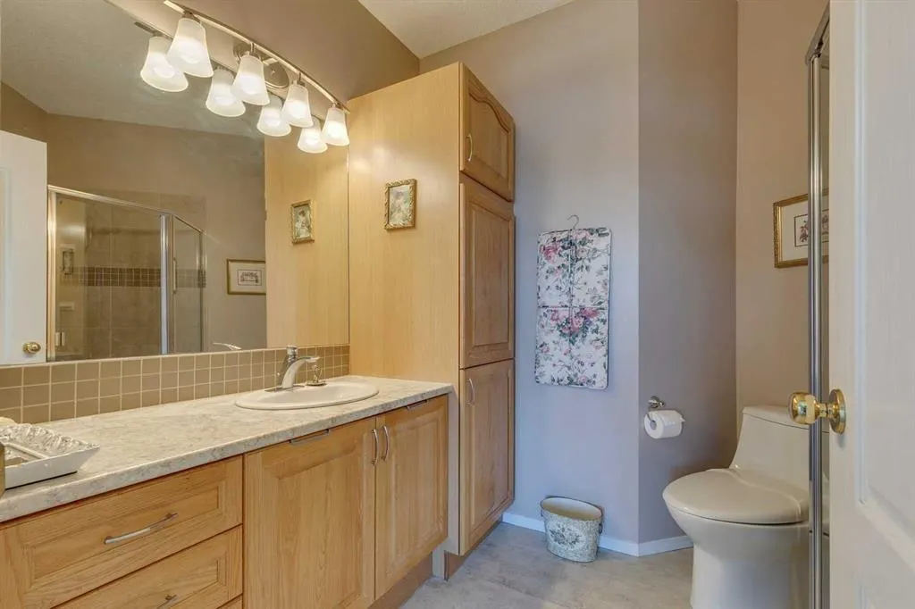 78 Prestwick Gardens SE, #301