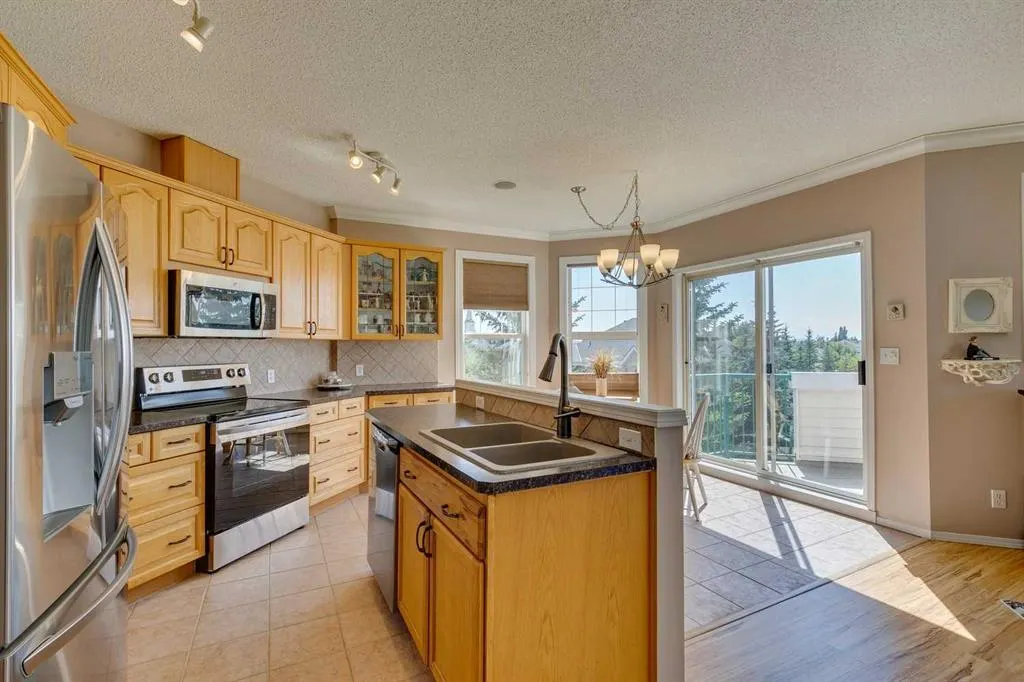 78 Prestwick Gardens SE, #301