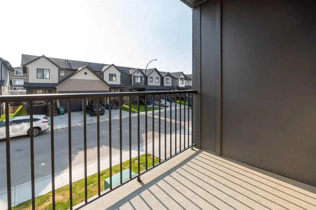 763 South Point Heath SW