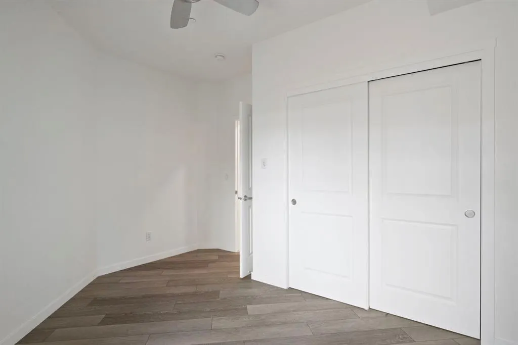 3727 Sage Hill Drive NW, #3117