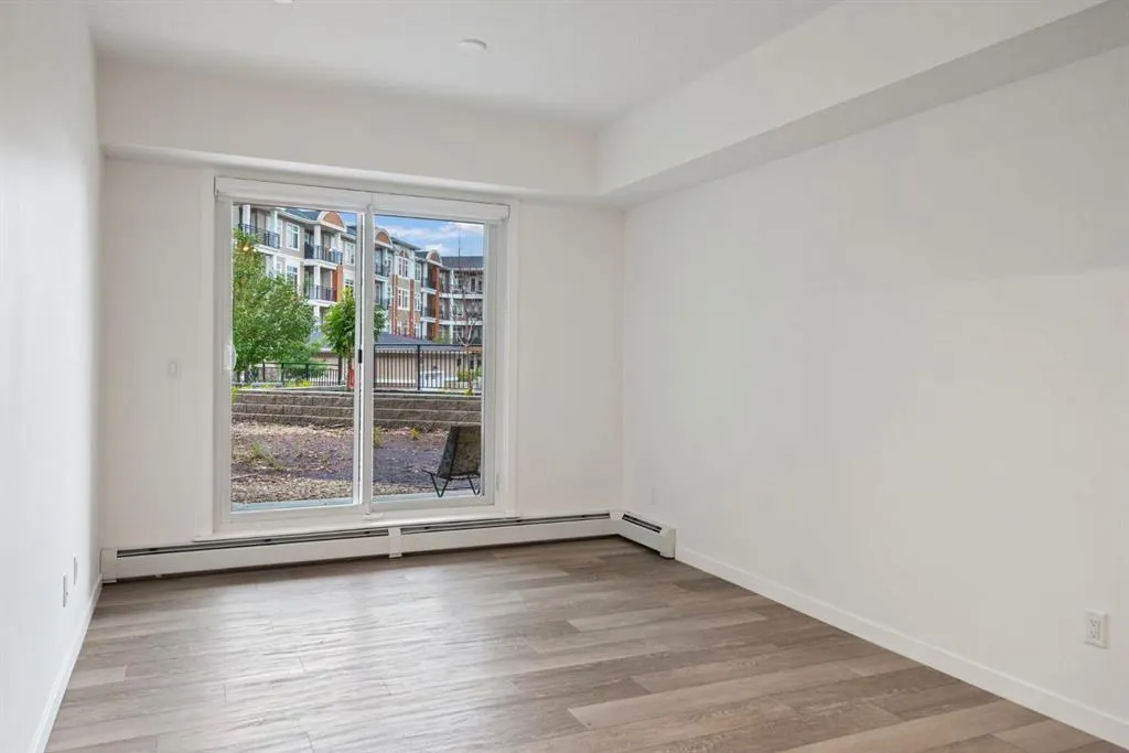 3727 Sage Hill Drive NW, #3117