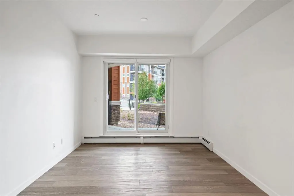 3727 Sage Hill Drive NW, #3117
