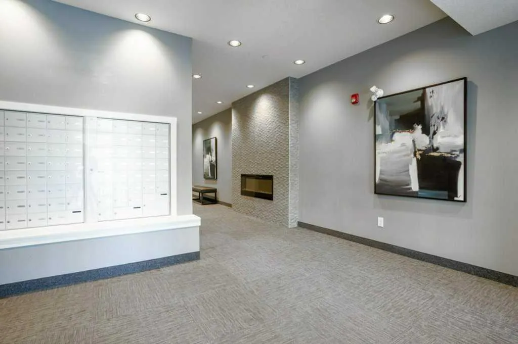 3727 Sage Hill Drive NW, #3117