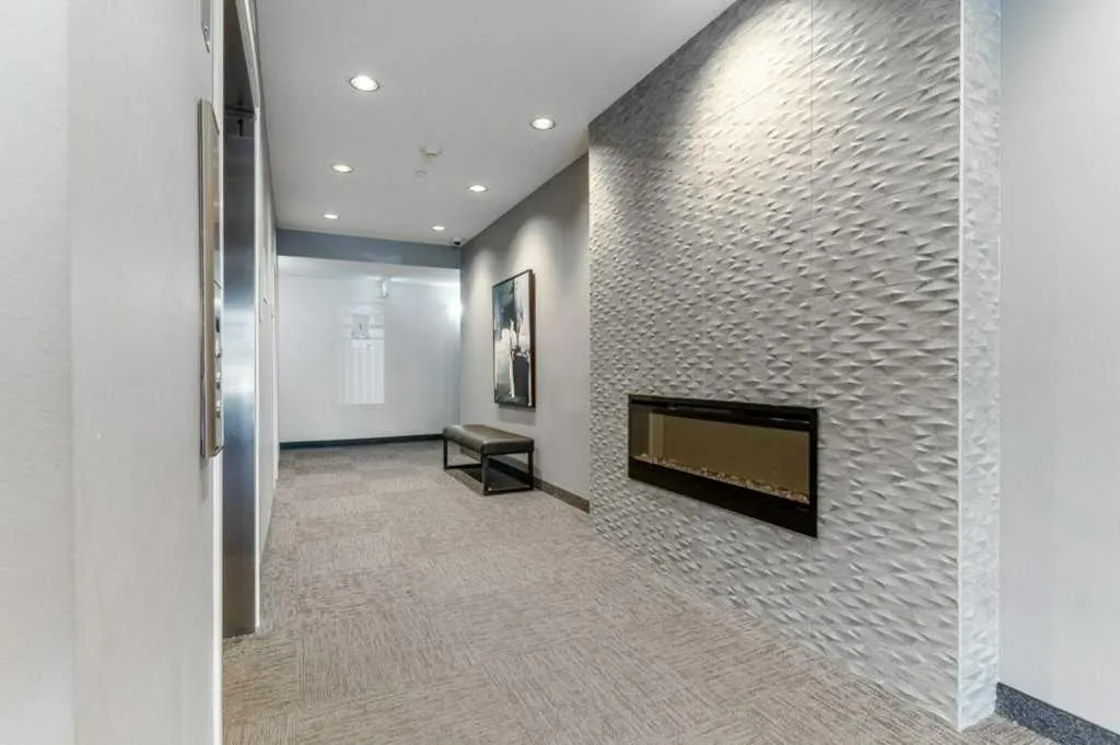 3727 Sage Hill Drive NW, #3117