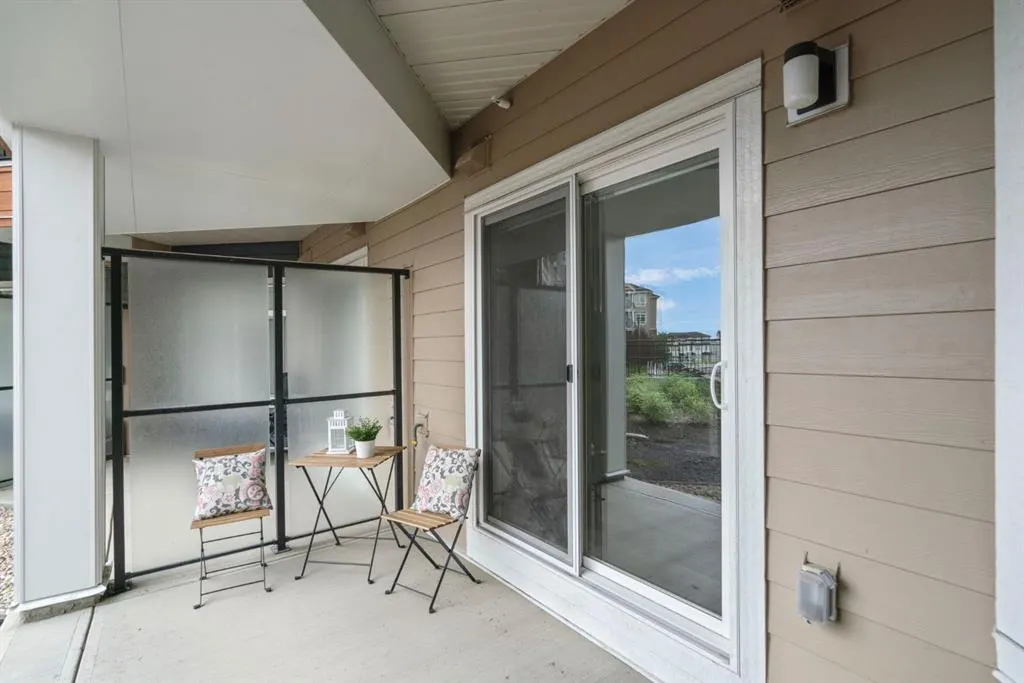 3727 Sage Hill Drive NW, #3117
