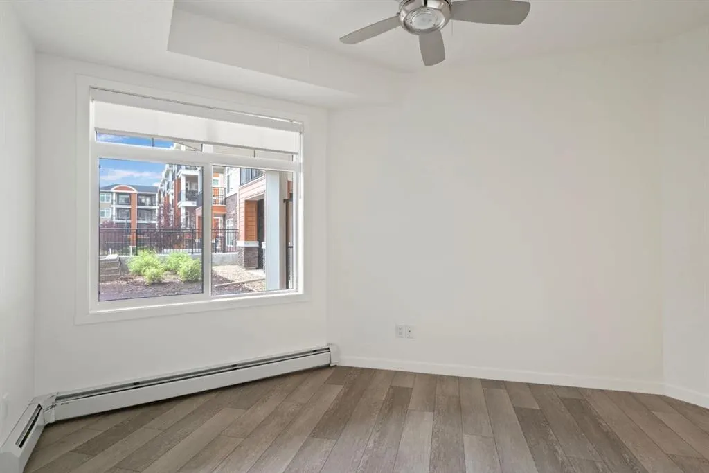 3727 Sage Hill Drive NW, #3117