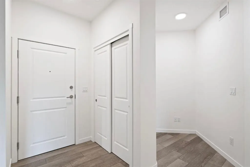 3727 Sage Hill Drive NW, #3117