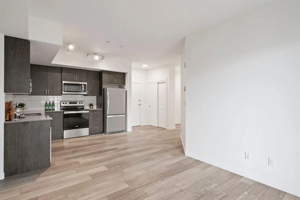 3727 Sage Hill Drive NW, #3117