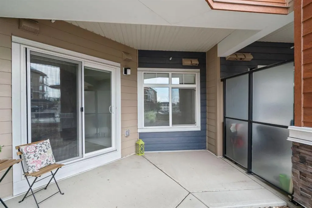3727 Sage Hill Drive NW, #3117