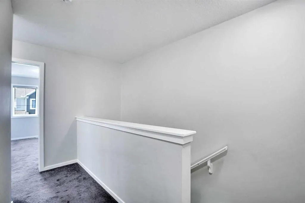 154 Cityside Grove NE
