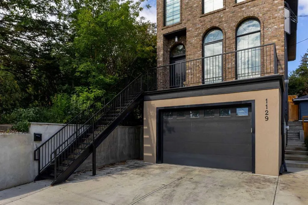 1129 Maggie Street SE