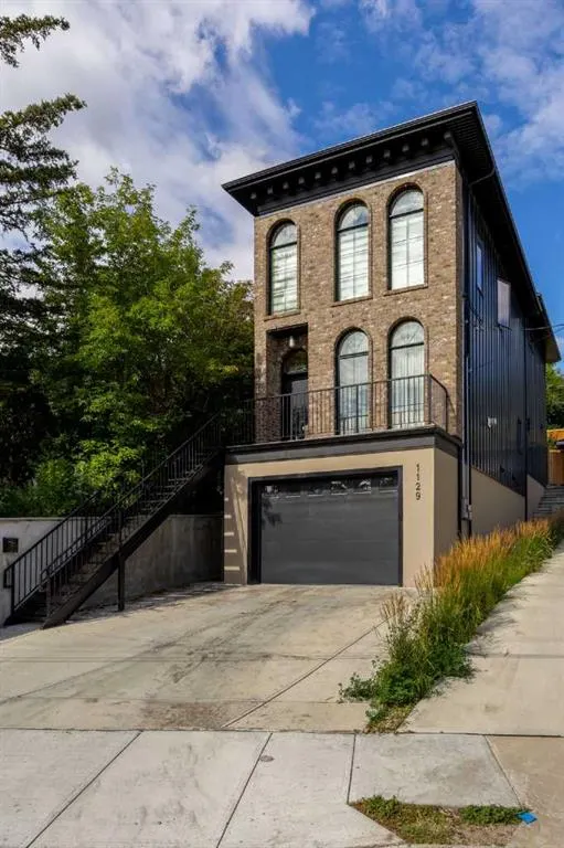 1129 Maggie Street SE